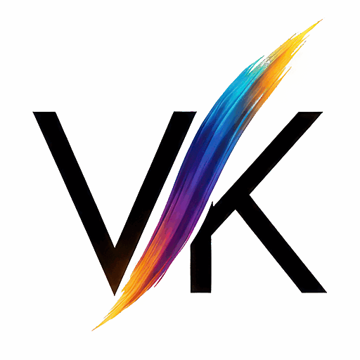 Zurück zur Startseite